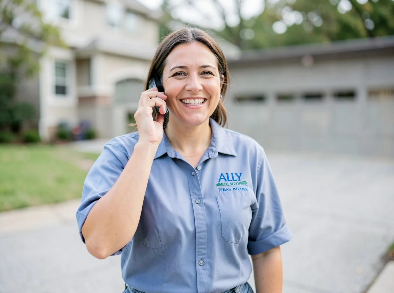 Metal Roof Installation Berwick, LA FAQs
